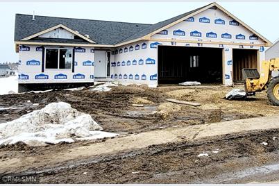 209 Cedar Trail Drive, Le Sueur, MN 56058 - Photo 1