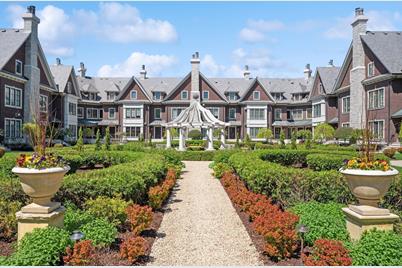 5200 France Avenue S #36, Edina, MN 55410 - Photo 1