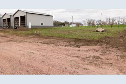 Ccc Tbd S Church Avenue, Hills, MN 56138 - Photo 1