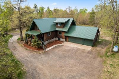 7441 Mitchell Road, Lake Shore, MN 56468 - Photo 1