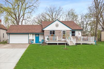 1431 12th Avenue, Newport, MN 55055 - Photo 1