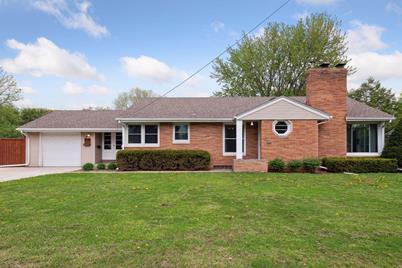 5918 36th Avenue N, Crystal, MN 55422 - Photo 1