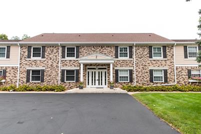 3610 N Nokomis NE #204, Alexandria, MN 56308 - Photo 1