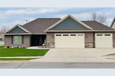 1263 Willow Pond Drive, Waite Park, MN 56387 - Photo 1