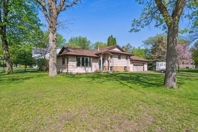 9912 Ibis Street NW, Coon Rapids, MN 55433 - Photo 1