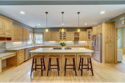 566 217th Avenue, Somerset Township, WI 54025 - Photo 1