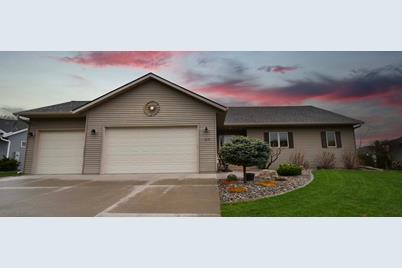 670 Lancaster Boulevard, Zumbrota, MN 55992 - Photo 1