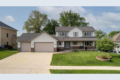 1538 Redwood Lane SW, Rochester, MN 55902 - Photo 1