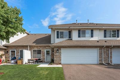 17165 Eastwood Avenue #162, Lakeville, MN 55024 - Photo 1