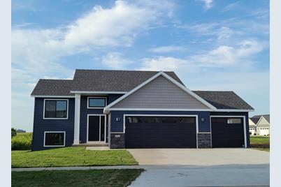 1502 2nd Street NW, Kasson, MN 55944 - Photo 1