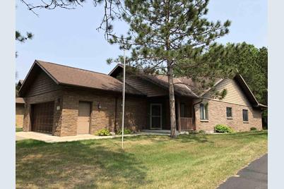 1015 Sunset Loop #20, Park Rapids, MN 56470 - Photo 1