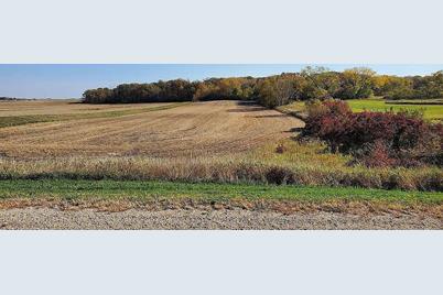 Xxx Co Rd 12 NW, Garfield, MN 56332 - Photo 1