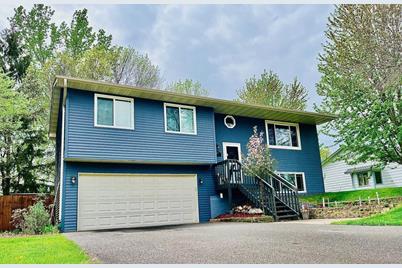 1850 Houle Circle, Centerville, MN 55038 - Photo 1
