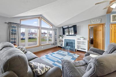 1120 S 10th Street, Lake City, MN 55041 - Photo 1