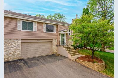 5363 Beachside Drive, Minnetonka, MN 55343 - Photo 1
