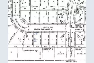 1913 37th Avenue SE, Rochester, MN 55904 - Photo 1