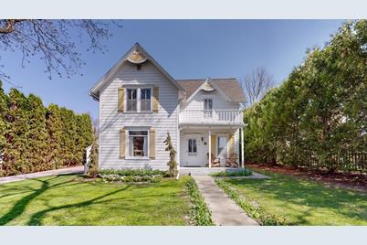 213 Preston Street NW, Preston, MN 55965 - Photo 1