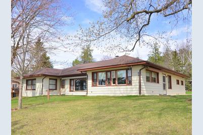 356 East River Drive, Park Rapids, MN 56470 - Photo 1