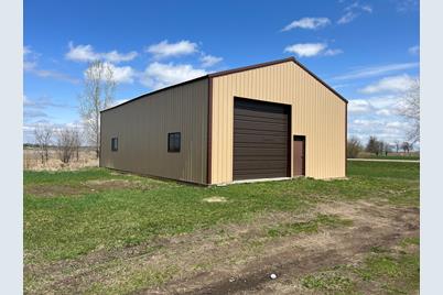 9559 55th Avenue NE, Mayhew Lake Township, MN 56329 - Photo 1