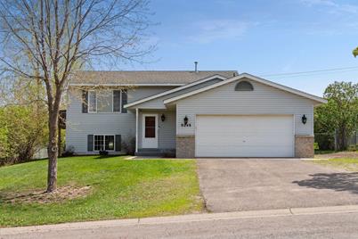 9248 Oriole Lane, Monticello, MN 55362 - Photo 1