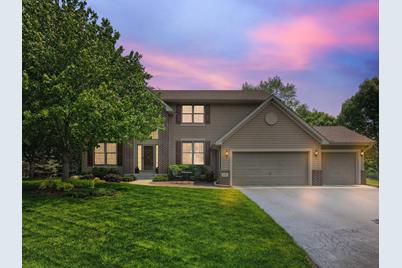 18950 Irvona Avenue, Lakeville, MN 55044 - Photo 1