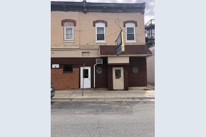 216 Saint Paul Street SW, Preston, MN 55965 - Photo 1