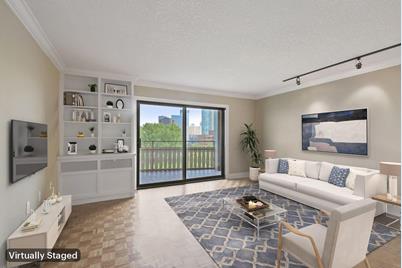 400 Groveland Avenue #712, Minneapolis, MN 55403 - Photo 1