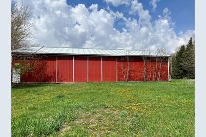 1138 210th Street, Trimont, MN 56176 - Photo 1