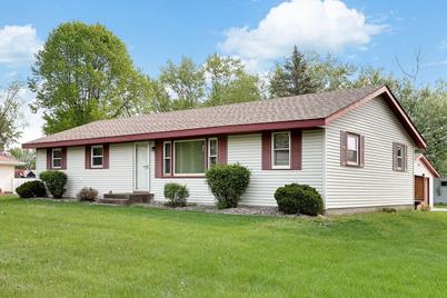 11600 Edgewood Avenue N, Champlin, MN 55316 - Photo 1