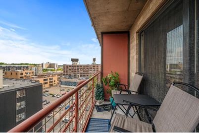 66 9th Street E #1312, Saint Paul, MN 55101 - Photo 1