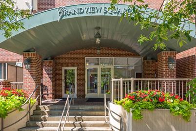 5250 Grandview Square #2411, Edina, MN 55436 - Photo 1