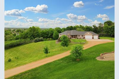 23841 Prairie Court, Belle Plaine, MN 56011 - Photo 1