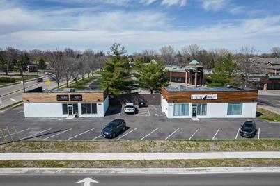 995 & 999 Wildwood Road, White Bear Lake, MN 55115 - Photo 1