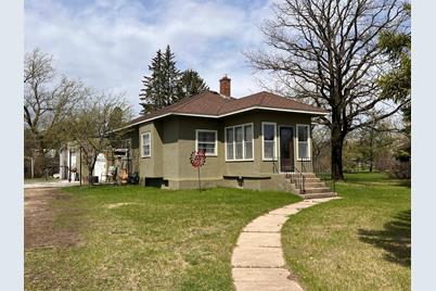 1409 4th Street NE, Staples, MN 56479 - Photo 1