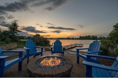 3143 120th Court NE, Blaine, MN 55449 - Photo 1