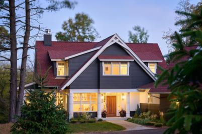 39 Windy Hill Road, Sunfish Lake, MN 55077 - Photo 1