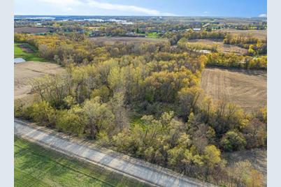 Xxx Belview Trail, Faribault, MN 55021 - Photo 1