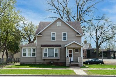 408 Ramsey Place, Saint Cloud, MN 56301 - Photo 1