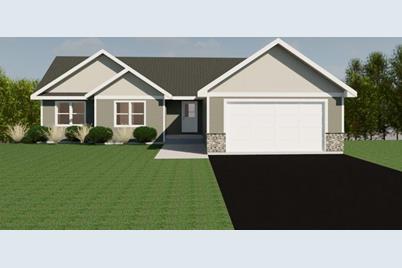 283 Wood Duck Lane, Baldwin, WI 54002 - Photo 1