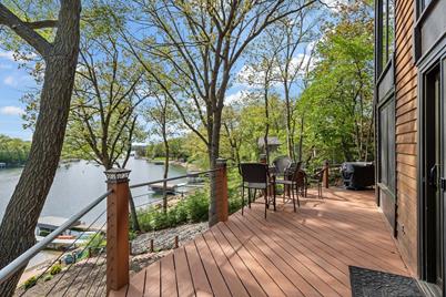 15354 Fish Point Road SE, Prior Lake, MN 55372 - Photo 1