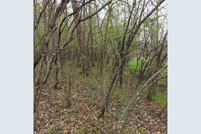 Xxx Harrison Avenue, Amery, WI 54001 - Photo 1