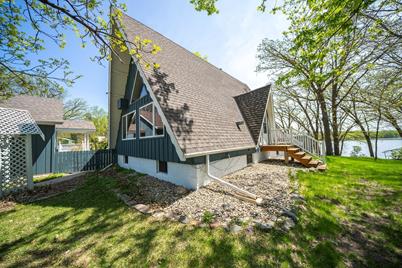 21474 Big Lake Road, Richmond, MN 56368 - Photo 1