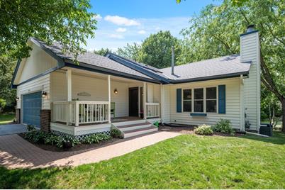 17275 Greentree Avenue, Lakeville, MN 55044 - Photo 1