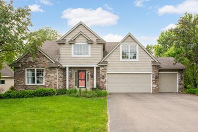 4101 Countryview Drive, Eagan, MN 55123 - Photo 1