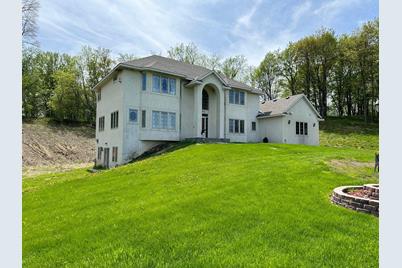 3084 Marcia Lane, Shakopee, MN 55379 - Photo 1