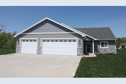 3859 21st Avenue S, Saint Cloud, MN 56301 - Photo 1