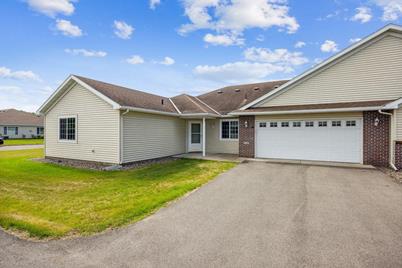 1301 Heritage Lane, Waite Park, MN 56387 - Photo 1