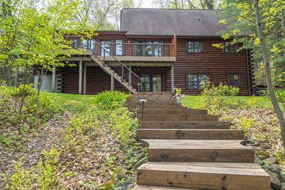 1716 118th Street, Balsam Lake, WI 54810 - Photo 1