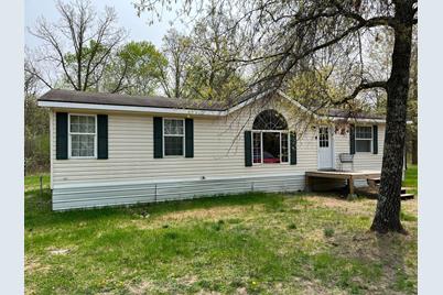 6652 124th Street SW, Motley, MN 56466 - Photo 1