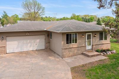 1006 Mulberry Street, Taylors Falls, MN 55084 - Photo 1